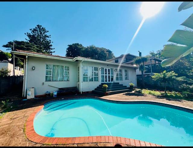 3 BEDROOM HOUSE FOR SALE IN ATHLONE